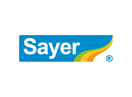 Sayer